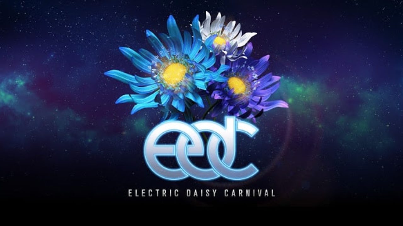 Edc Las Vegas Announces 16 Lineup Edmli
