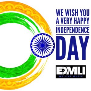 Independence day