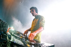 KSHMR-DJ-Mag-100