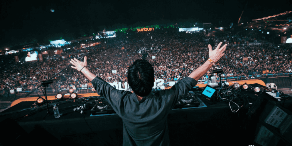 KSHMR