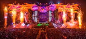 DWP 2016 - EDMLI