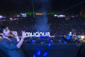 KSHMR