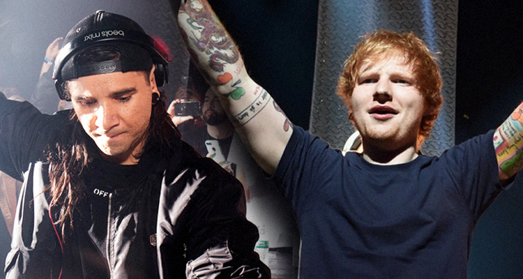 Skrillex-Ed-Sheeran-EDMLI