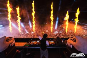 Lost Lands