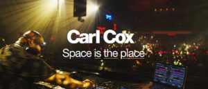 carl-cox-space-place-cover-min