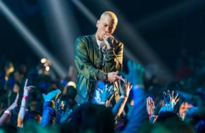 eminem-2017-release-edmli