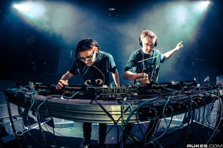 Jack U