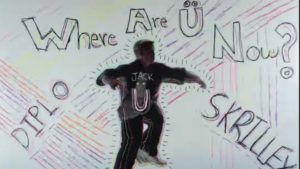 where-are-u-now-jack-u-with-justin-bieber