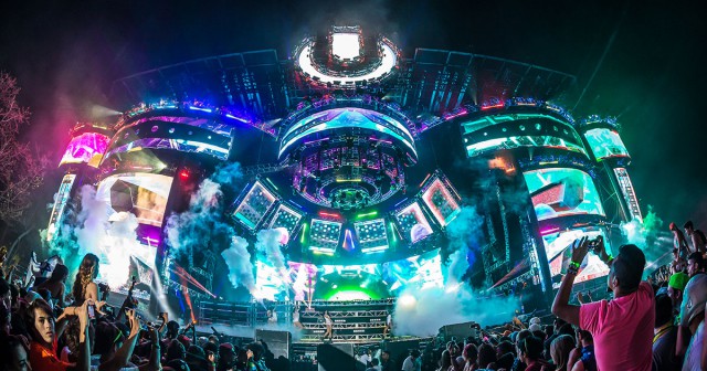 ultra-miami-2016