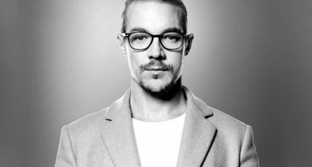 diplo-2017