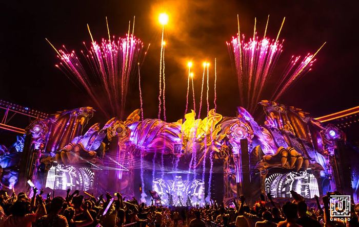 romania-s-biggest-electronic-music-festival-untold-festival-is-all-set