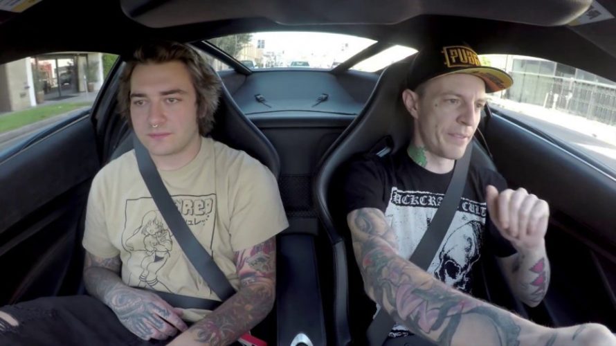 deadmau5-getter-coffee-run