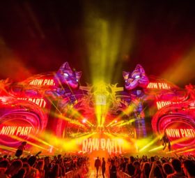 rise of south africa s ultra rich reveals a tale of two nations south times ultra south africa reveals a studded lineup for 2017 edition rise of south africa s ultra rich reveals a tale of two nations south times ultra south africa reveals a studded lineup for 2017 edition