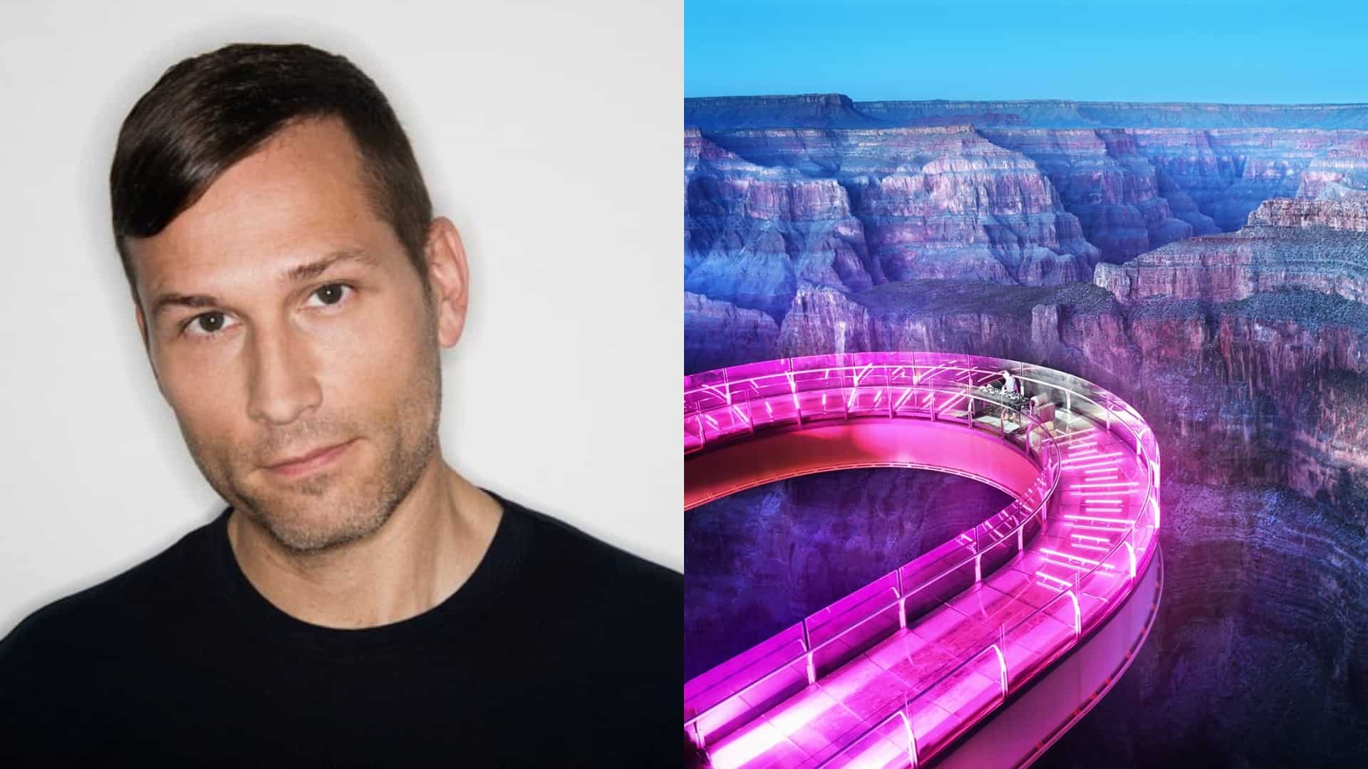 kaskade-makes-history-by-performing-on-the-grand-canyon-skywalk-edmli