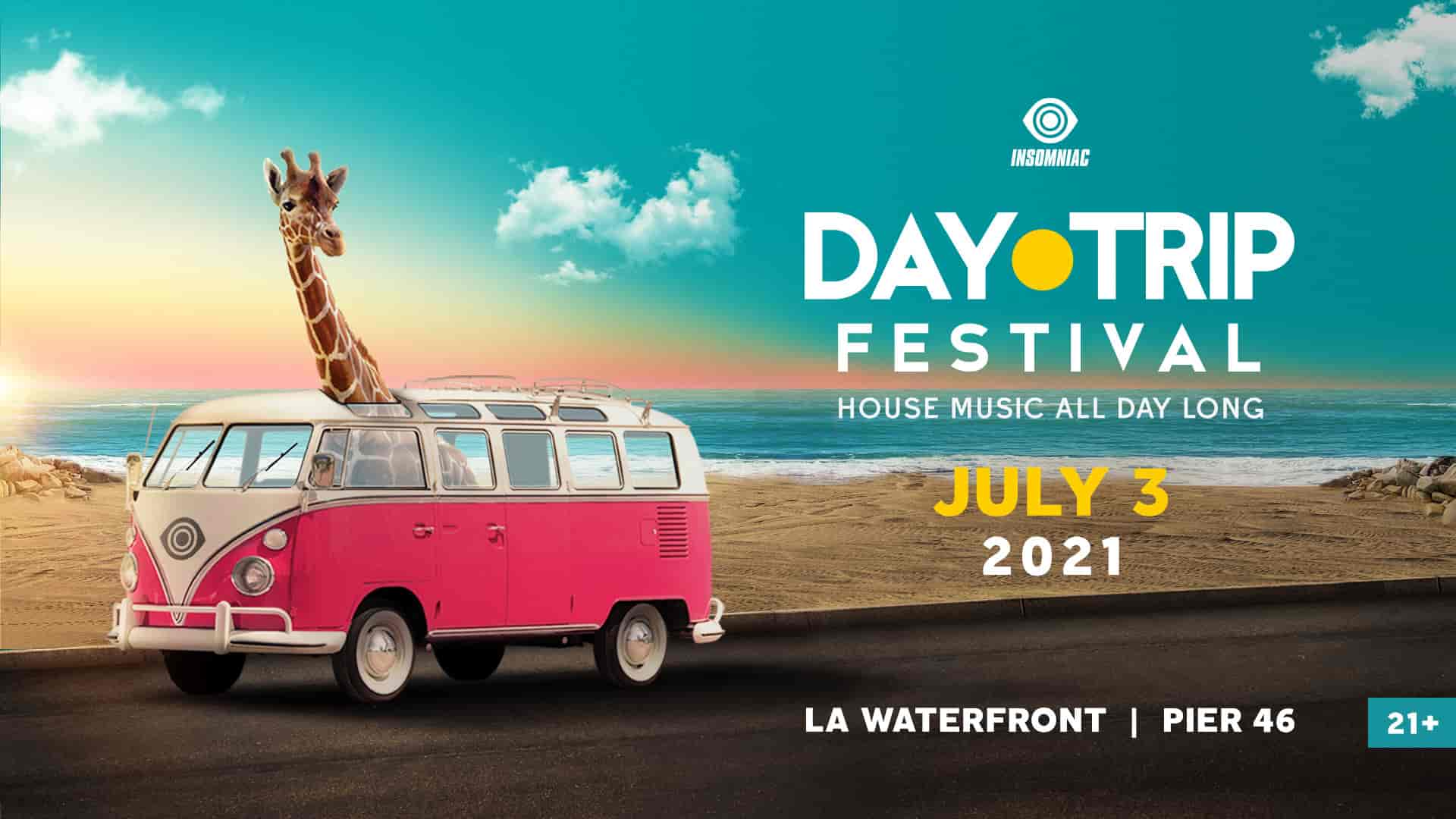 insomniac-events-announces-its-oceanfront-music-festival-day-trip-edmli