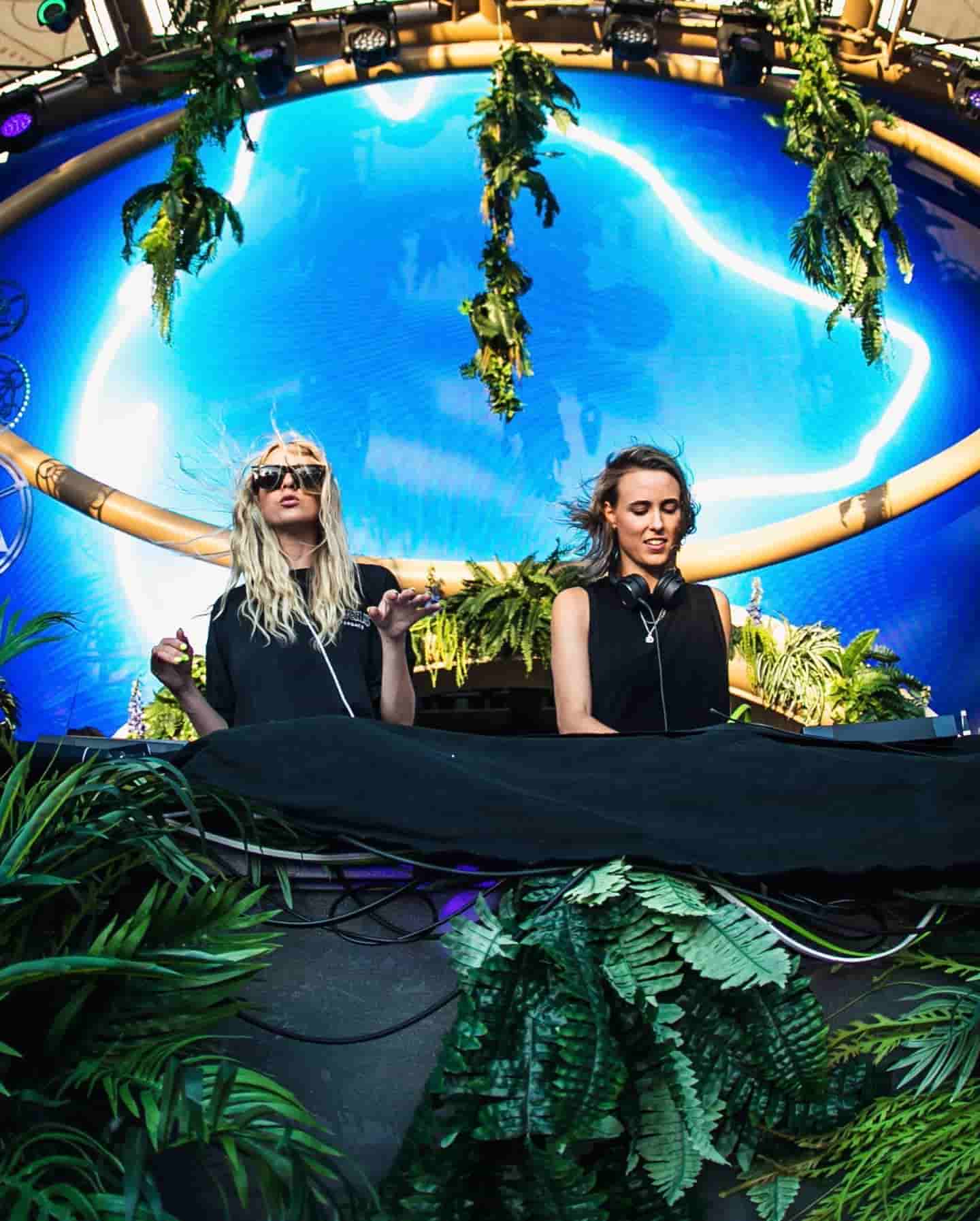 Bandcamp Sensation: Itsthesaracutie And Crustshellpierce - rfa2ebh