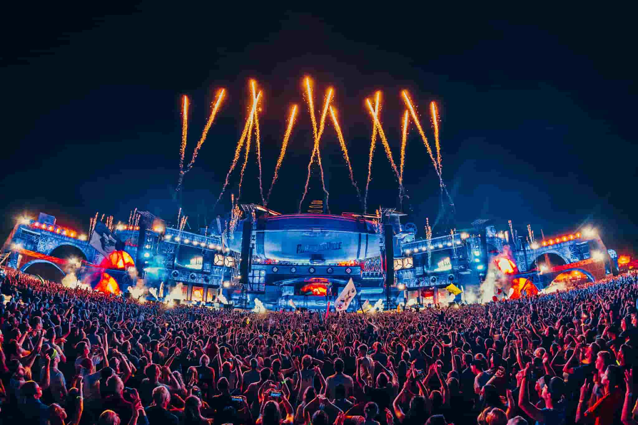 Concert parts. Parookaville 2022. Parookaville 2023. Tomorrowland 2022 Party. 2022 EDM Festivals.