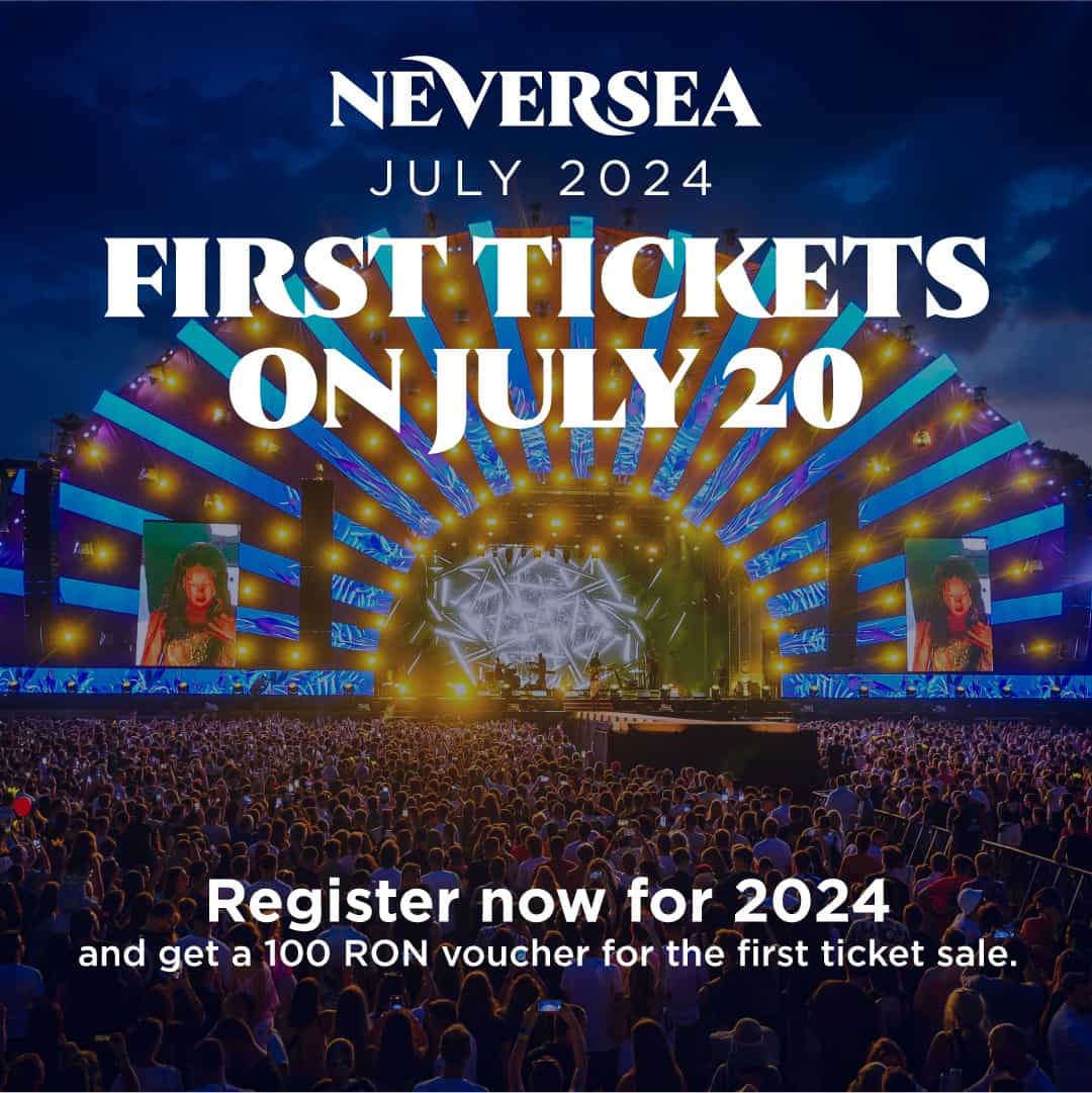 First NeverSea 2024 Subscriptions Go On Sale Thursday July 20 EDMLI   WhatsApp Image 2023 07 18 At 13.52.27 1 Min 