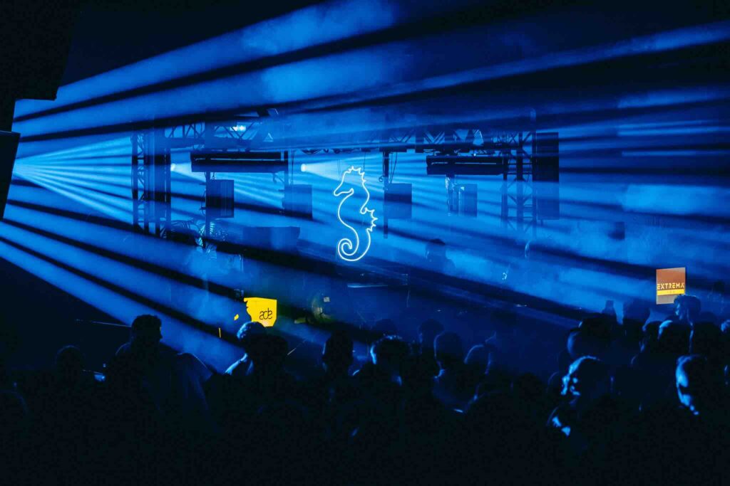 Pro Ade ADE Pro confirms top players for independent artist success with ...